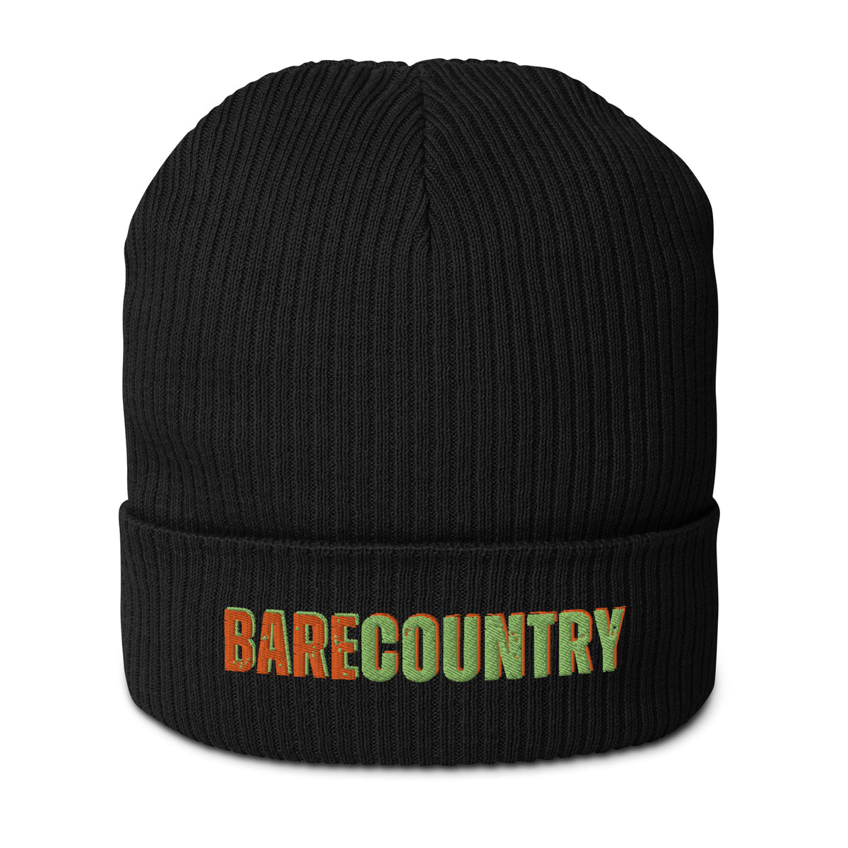 BARECOUNTRY Beanie