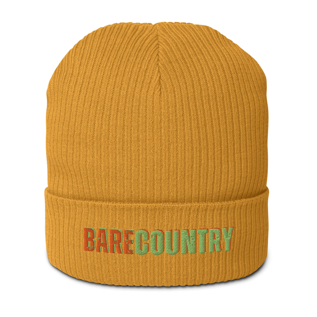 BARECOUNTRY Beanie