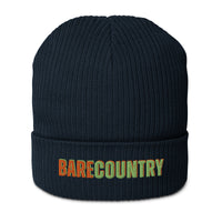 BARECOUNTRY Beanie