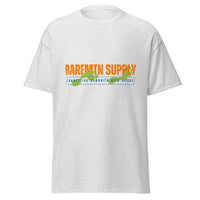 BAREMTN Supply Tee