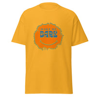 Make me BARE Tee