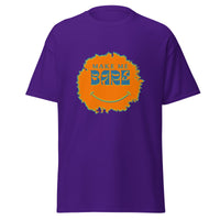 Make me BARE Tee