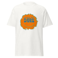 Make me BARE Tee